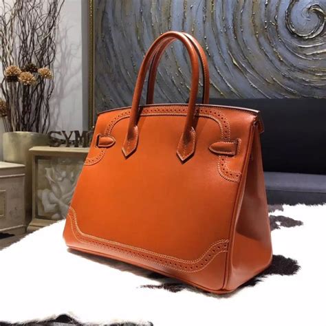 hermes shoulder bag replica|copies of hermes bags.